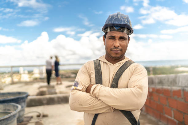 Best Concrete Crack Repair  in Elba, AL