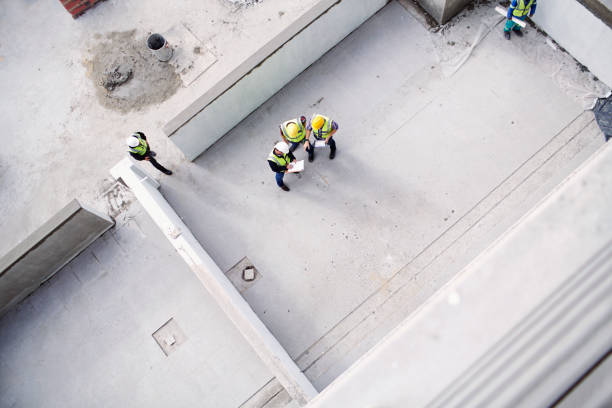 Best Concrete Installation Cost  in Elba, AL